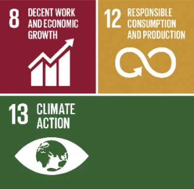 SAFETY, OCCUPATIONAL HEALTH AND ENVIRONMENT (SHE)