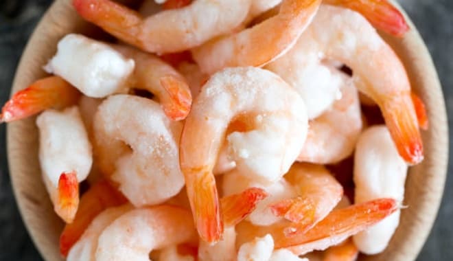 Thai Union’s businesses in global seafood sourcing make marine resources accessible both safely and sustainably