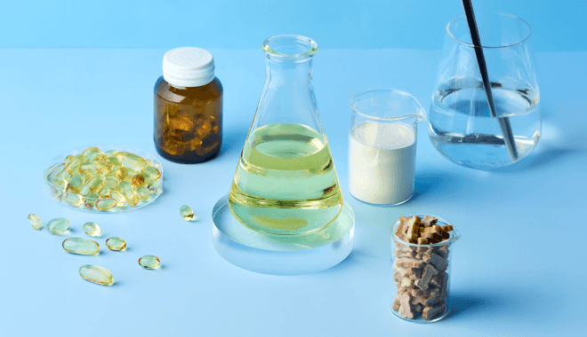 Thai Union’s businesses in global seafood sourcing make marine resources accessible both safely and sustainably