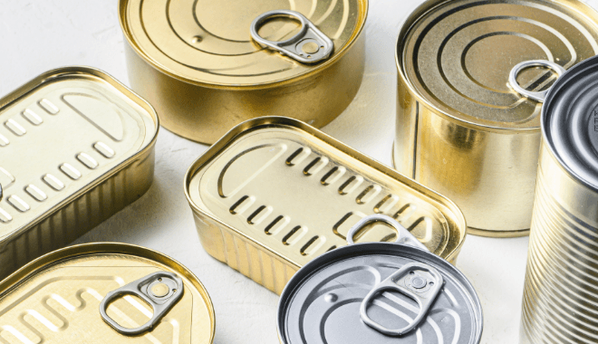 Thai Union’s businesses in global seafood sourcing make marine resources accessible both safely and sustainably