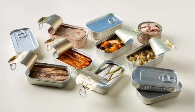 Thai Union’s businesses in global seafood sourcing make marine resources accessible both safely and sustainably