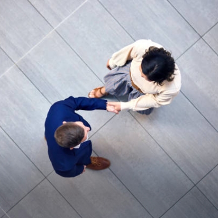 Risk Management <br className="md:block hidden"/>Culture