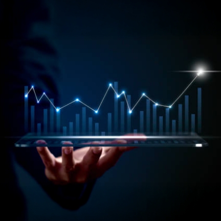 Risk Management <br className="md:block hidden"/>Process