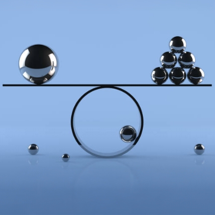 Risk appetite <br className="md:block hidden"/>statement