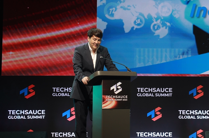 SPACE-F Batch 4 Incubator Program