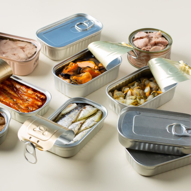 Thai Union’s businesses in global seafood sourcing make marine resources accessible both safely and sustainably