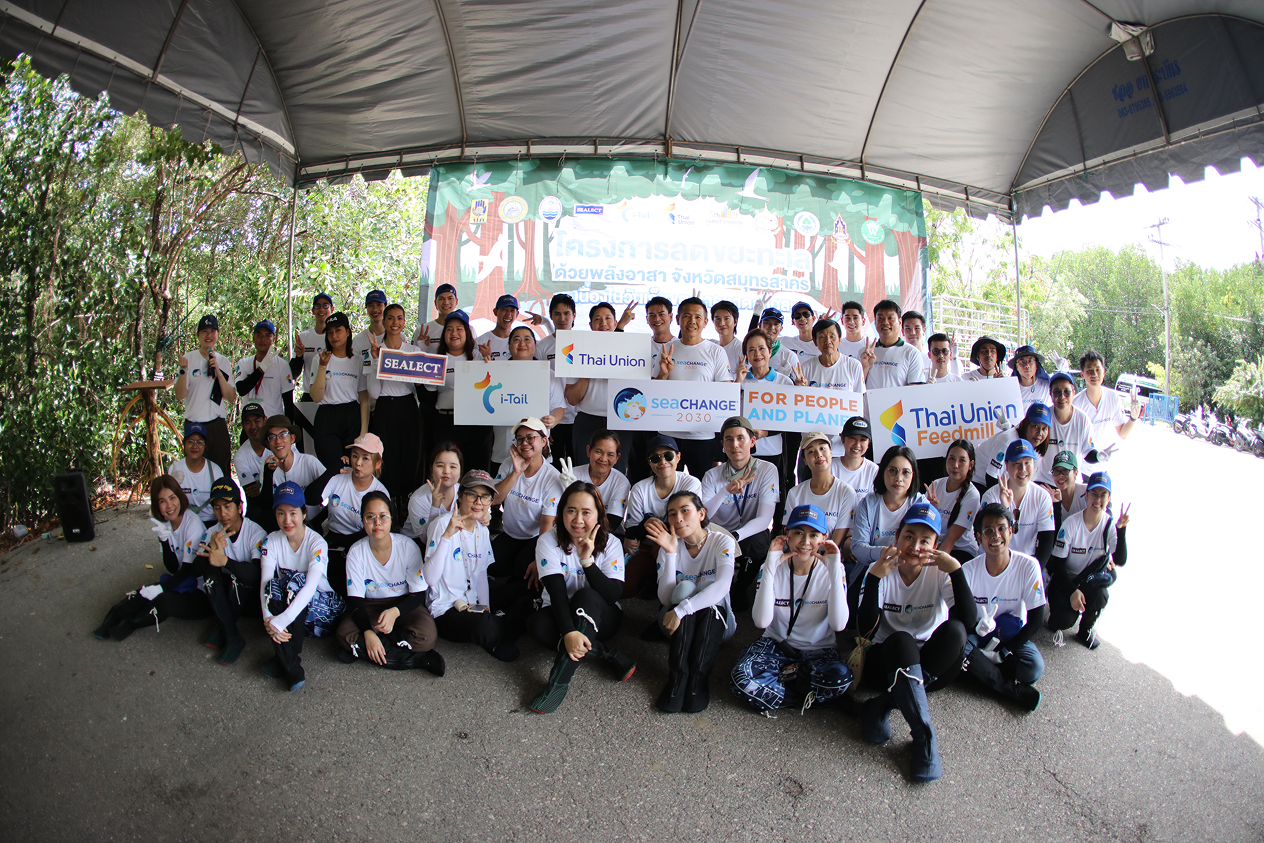 9. Thailand_ 1