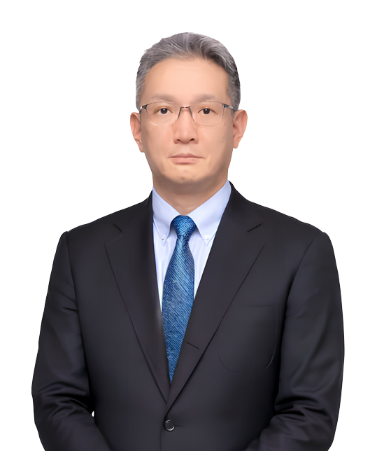 อากิระ นิชิซาวะ