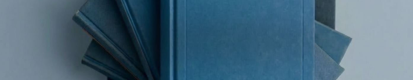 Banner Mobile