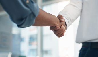 CG- Articles of Association_DT-1