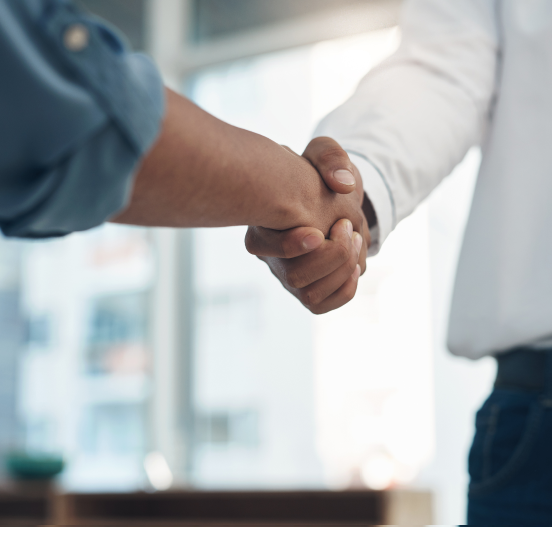 CG- Articles of Association_DT