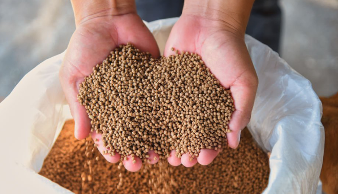 Thai Union’s businesses in global seafood sourcing make marine resources accessible both safely and sustainably