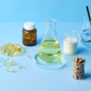 Thai Union’s businesses in global seafood sourcing make marine resources accessible both safely and sustainably