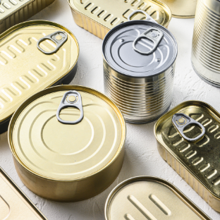 Thai Union’s businesses in global seafood sourcing make marine resources accessible both safely and sustainably