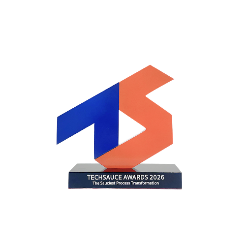 SC01_award