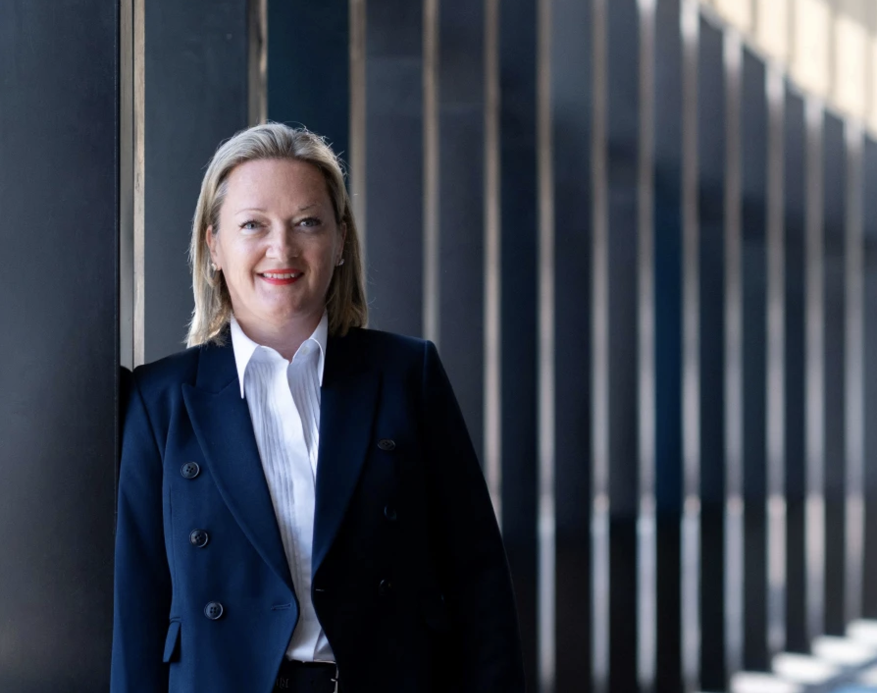 Screenshot 2569-02-19 at 11.12.23