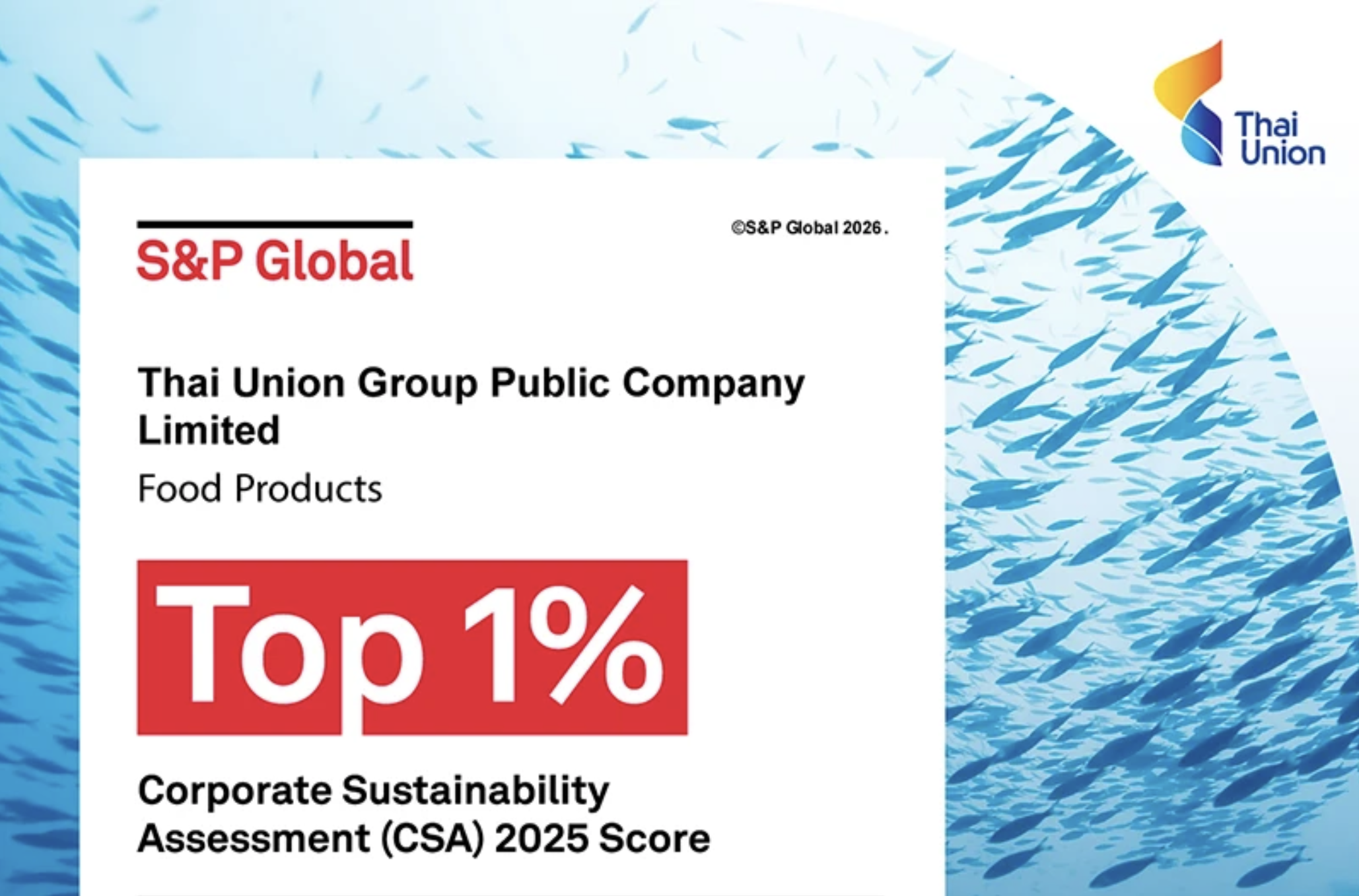 Screenshot 2569-02-21 at 09.04.20