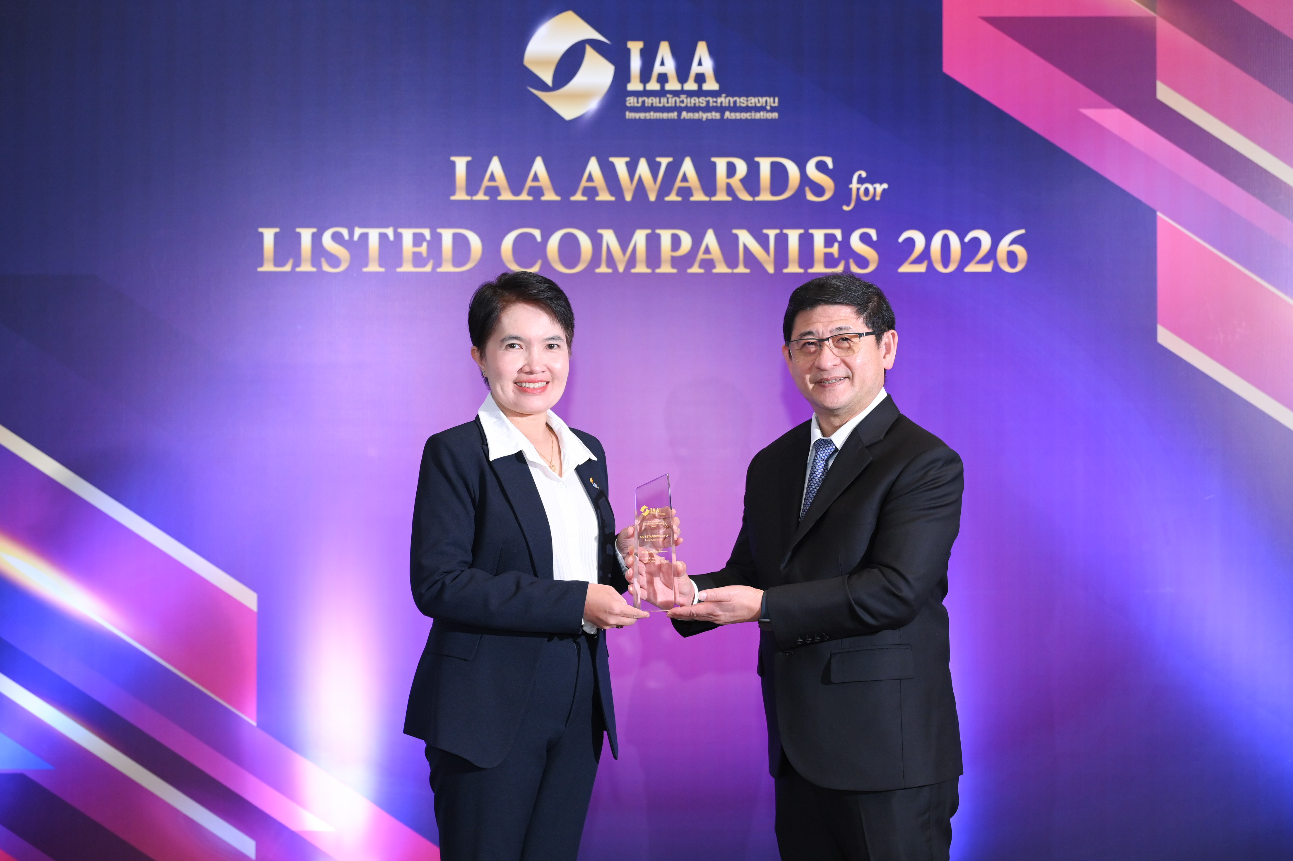 TU X IAA 1